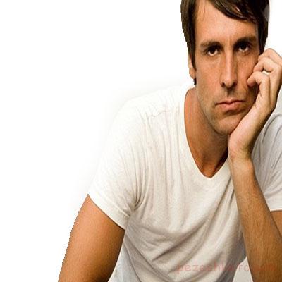 پریاپیسم یا نعوظ دائمی چیست