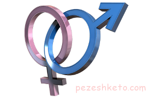 علل خونریزی زیاد در دوران قاعدگی