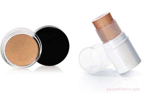 روشهای داشتن پوست صاف