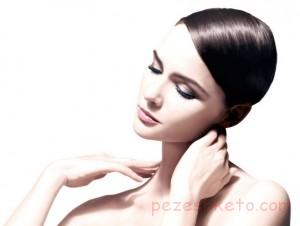 نکاتی راجع به پوست چرب