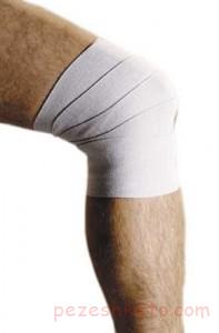 پیشگیری از آرتروز زانو