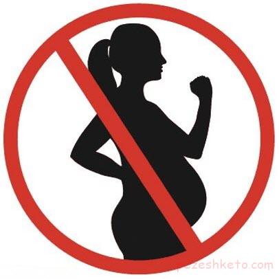 روشهای پیشگیری اورژانسی از بارداری