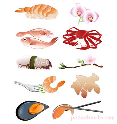 طول عمر ژاپنی ها