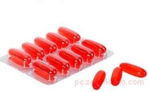 اطلاعاتی درباره ایبوپروفن یا پروفن