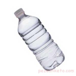 کم آبی بدن کودک