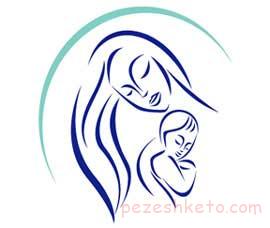 کم خونی در بارداری