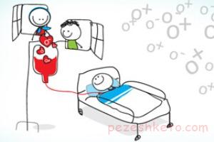 علل کچلی در کودکان