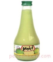 کپک رب و آبغوره