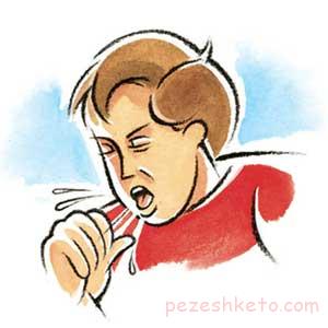 گرفتگی صدا در صبح