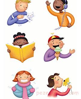 علم گفتار درمانی چیست